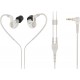 BEHRINGER SD251-CL AURICULARES DE MONITORIZACION IN-EAR