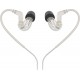 BEHRINGER SD251-CL AURICULARES DE MONITORIZACION IN-EAR