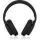 BEHRINGER BH480NC AURICULARES BLUETOOTH CON CANCELACION DE RUIDO