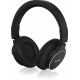BEHRINGER BH480NC AURICULARES BLUETOOTH CON CANCELACION DE RUIDO