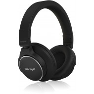 BEHRINGER BH480NC AURICULARES BLUETOOTH CON CANCELACION DE RUIDO