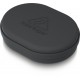 BEHRINGER BH480NC AURICULARES BLUETOOTH CON CANCELACION DE RUIDO
