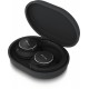 BEHRINGER BH480NC AURICULARES BLUETOOTH CON CANCELACION DE RUIDO