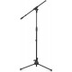BEHRINGER MS2050-L SOPORTE JIRAFA PARA MICRO