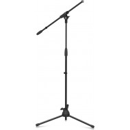 BEHRINGER MS2050-L SOPORTE JIRAFA PARA MICRO