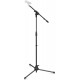 BEHRINGER MS2050-L SOPORTE JIRAFA PARA MICRO