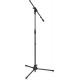 BEHRINGER MS2050-L SOPORTE JIRAFA PARA MICRO