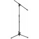 BEHRINGER MS2050-L SOPORTE JIRAFA PARA MICRO