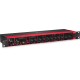 BEHRINGER UV1 PREAMPLIFICADOR DE MICROFONO