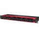 BEHRINGER UV1 PREAMPLIFICADOR DE MICROFONO