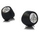 BEHRINGER TRUE BUDS AURICULARES BLUETOOTH
