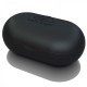 BEHRINGER TRUE BUDS AURICULARES BLUETOOTH