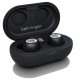 BEHRINGER TRUE BUDS AURICULARES BLUETOOTH
