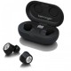 BEHRINGER TRUE BUDS AURICULARES BLUETOOTH