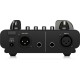 BEHRINGER MIC300 TUBE ULTRAGAIN PRE-AMPLIFICADOR MICRO