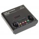 BEHRINGER MIC300 TUBE ULTRAGAIN PRE-AMPLIFICADOR MICRO