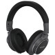 BEHRINGER BH470NC AURICULARES BLUETOOTH CANCELACION RUIDO