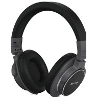 BEHRINGER BH470NC AURICULARES BLUETOOTH CANCELACION RUIDO