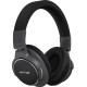 BEHRINGER BH470NC AURICULARES BLUETOOTH CANCELACION RUIDO