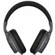 BEHRINGER BH470NC AURICULARES BLUETOOTH CANCELACION RUIDO