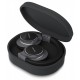 BEHRINGER BH470NC AURICULARES BLUETOOTH CANCELACION RUIDO