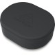 BEHRINGER BH470NC AURICULARES BLUETOOTH CANCELACION RUIDO