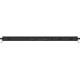BEHRINGER LED FLOODLIGHT BAR 240-8RGB-R