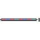 BEHRINGER LED FLOODLIGHT BAR 240-8RGB-R