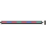 BEHRINGER LED FLOODLIGHT BAR 240-8RGB-R