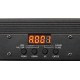 BEHRINGER LED FLOODLIGHT BAR 240-8RGB-R