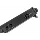BEHRINGER LED FLOODLIGHT BAR 240-8RGB-R