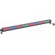 BEHRINGER LED FLOODLIGHT BAR 240-8RGB-R
