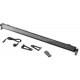 BEHRINGER LED FLOODLIGHT BAR 240-8RGB-R