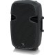 BEHRINGER PK112A ALTAVOZ ACTIVO 12 600W
