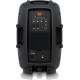 BEHRINGER PK112A ALTAVOZ ACTIVO 12 600W