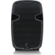BEHRINGER PK112A ALTAVOZ ACTIVO 12 600W