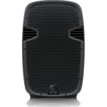 BEHRINGER PK112A ALTAVOZ ACTIVO 12 600W