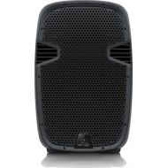 BEHRINGER PK112A ALTAVOZ ACTIVO 12 600W