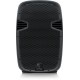 BEHRINGER PK112 ALTAVOZ PASIVO 12" 600W
