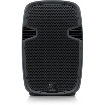 BEHRINGER PK112 ALTAVOZ PASIVO 12" 600W