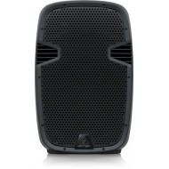 BEHRINGER PK112 ALTAVOZ PASIVO 12" 600W