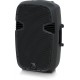 BEHRINGER PK112 ALTAVOZ PASIVO 12" 600W