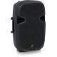 BEHRINGER PK112 ALTAVOZ PASIVO 12" 600W