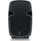 BEHRINGER PK110A ALTAVOZ ACTIVO 10 350W