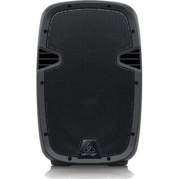 BEHRINGER PK110A ALTAVOZ ACTIVO 10 350W