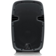 BEHRINGER PK110A ALTAVOZ ACTIVO 10 350W