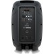 BEHRINGER PK110A ALTAVOZ ACTIVO 10 350W