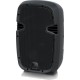 BEHRINGER PK110A ALTAVOZ ACTIVO 10 350W
