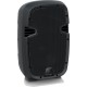 BEHRINGER PK110A ALTAVOZ ACTIVO 10 350W