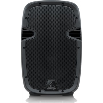 BEHRINGER PK110 ALTAVOZ PASIVO 10" 500W